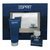 Esprit Connect for Him 107612