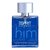 Esprit Connect for Him 107612