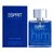 Esprit Connect for Him 107607