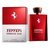 Ferrari Essence Oud 108152