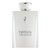 Ferrari Essence Musk 108148