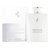 Ferrari Essence Musk 108147
