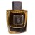 Franck Boclet Cedre 108633