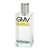 Gian Marco Venturi GMV MAN 109185