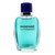 Givenchy Insense Ultramarine 197199