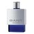 Gant Silver 109086