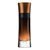 Armani Code Profumo