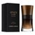 Armani Code Profumo 109502
