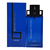 Jacques Bogart Story Blue 111850