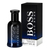 Hugo Boss Boss Bottled Night 177178