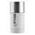 Jil Sander Pure for men 112369