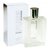 Jil Sander Pure for men 112369