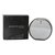 Kenneth Cole New York for men 112815