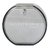 Kenneth Cole New York for men 112818