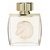 Lalique Pour Homme Equus 113848