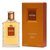 L.T. Piver Vetiver 113306