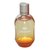 Lacoste Hot Play 113651