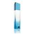 Givenchy Very Irresistible Givenchy Summer Coctail - Fresh Attitude