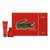 Lacoste Eau de Lacoste L.12.12 Rouge (Red) 113502