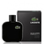 Lacoste Eau de Lacoste L.12.12 Noir 113493