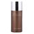 Nina Ricci Memoire D'Homme 115939
