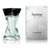 Lancome Hypnose Homme Cologne