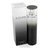 Paris Hilton Just Me for men 189933