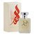 Parfums & Connaissances Calligraphy Of Light 116512