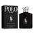 Ralph Lauren Polo Black 117251