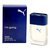 Puma I'm Going for men 117092