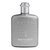 Trussardi Uomo Fresh men