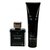 Trussardi Inside For Men 119052