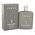 Trussardi Uomo Fresh men 119153