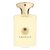 Amouage Beloved for men 120418