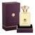 Amouage Beloved for men 120416
