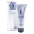 YSL L'Homme Libre 120217