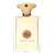 Amouage Dia for men 148876