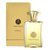 Amouage Gold for men 120522