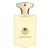 Amouage Beloved for men 120418