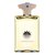 Amouage Ciel for men 120437