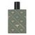 Zadig & Voltaire Tome 1 All Over for Him 120369