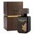 Rasasi Tobacco Blaze