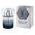 YSL L'Homme Libre 120208