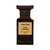 Tom Ford Rive D'Ambre 122853