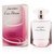 Shiseido Ever Bloom 122437