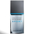 Issey Miyake L'Eau D'Issey Pour Homme Sport