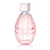 Jimmy Choo L'eau 123771