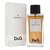 Dolce Gabbana (D&G) 4 L'empereur 123867