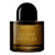 Byredo Oliver Peoples Mustard