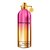 Montale Aoud Jasmine